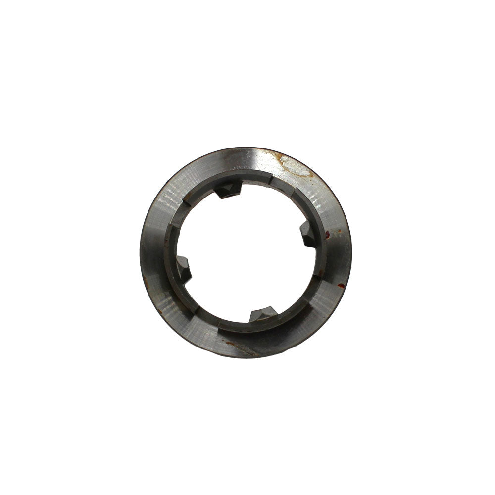 R31028 Shaft, Drive Blocker Fits John Deere 2010 2510 2520