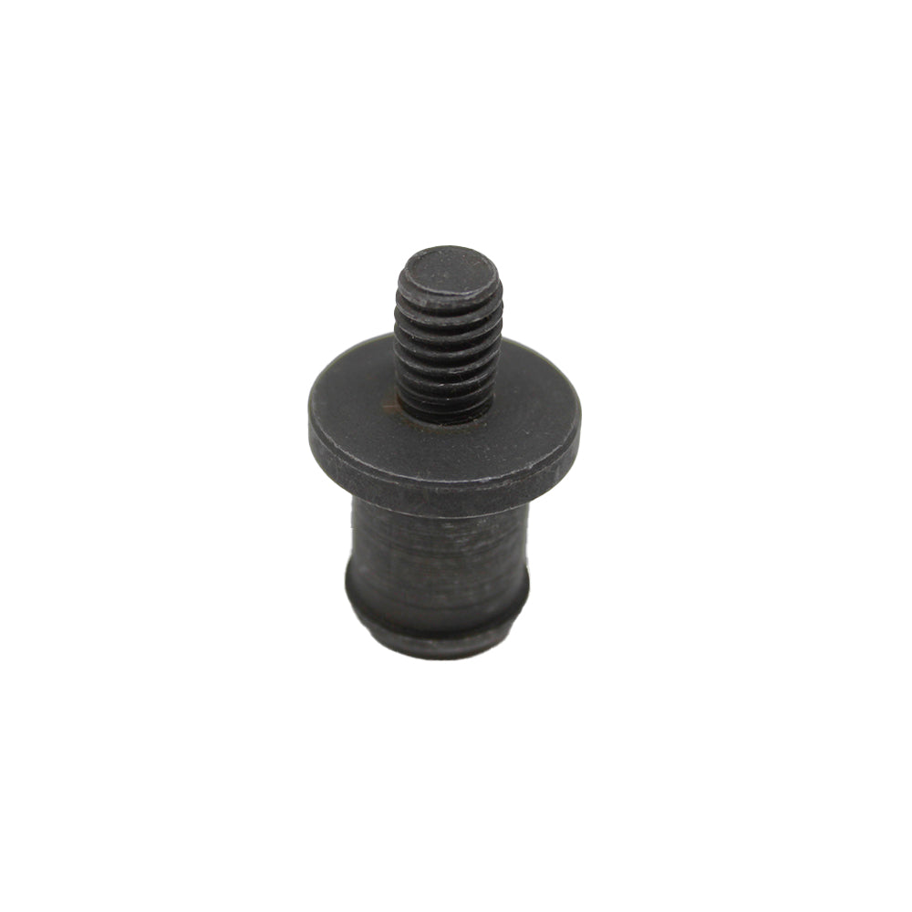 R34360 Tractor Pump Hydraulic Shaft Drive Pin Pack of 2 Fits John Deere