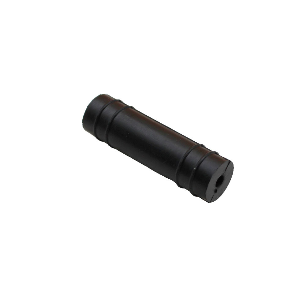 R34765-AIC Fuel Line to Injector Boot