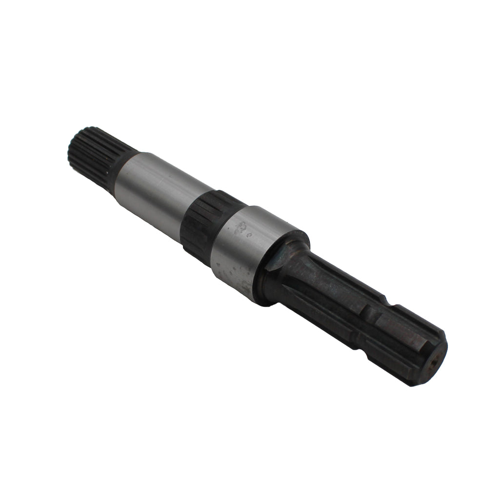 R38224SP PTO Shaft (540 RPM) Fits John Deere 2510 2520 3020 (SN 123000 >) 4000
