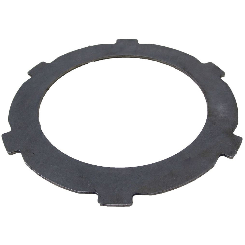 WN-R39259-PEX Disc, Clutch, Plate Fits John Deere 1020 1520 1530 2020 2030 2240