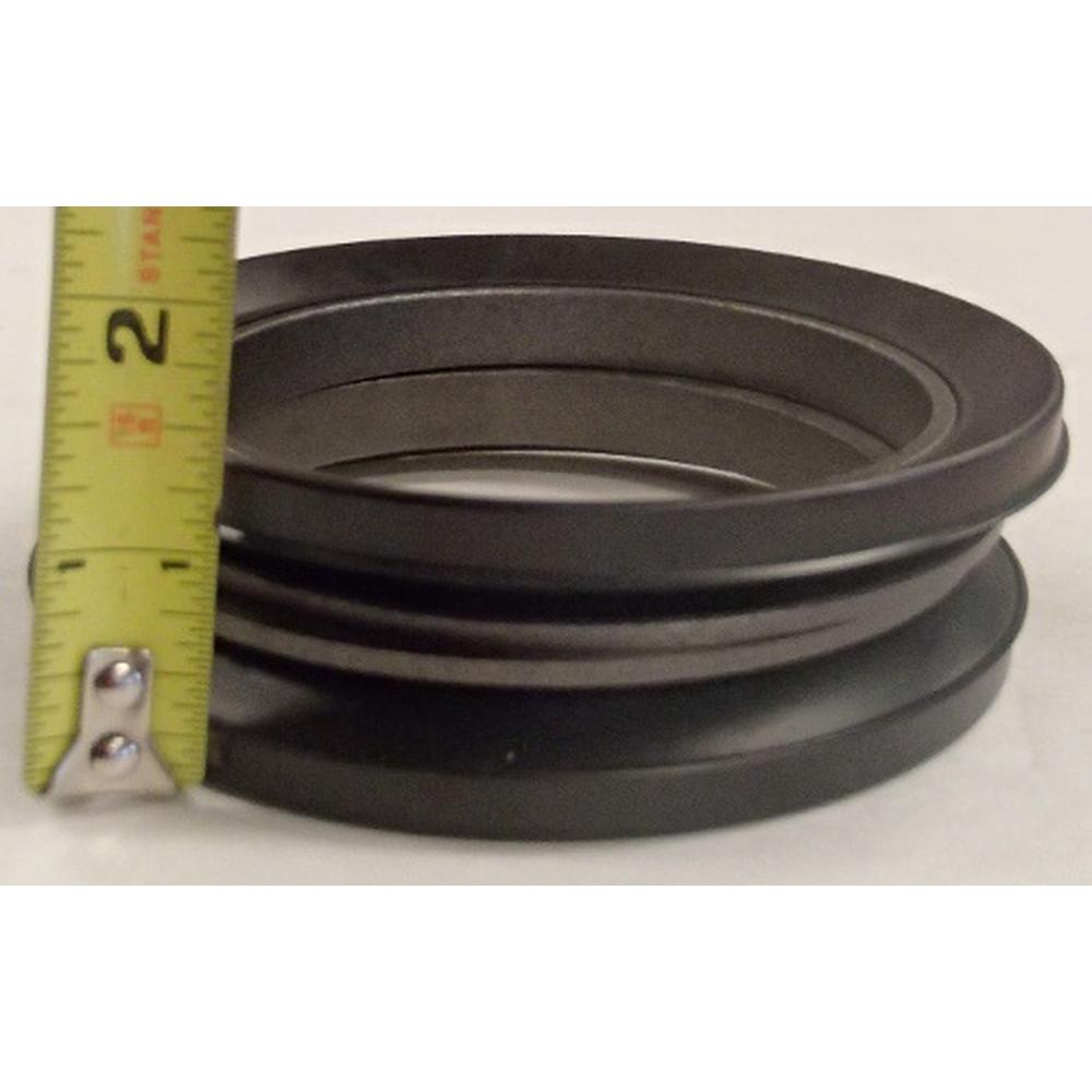 R39274 Seal for Final Drive Fits Case 310 350 350B Crawler Dozer