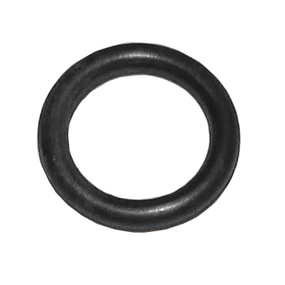 O-Ring Fits John Deere Replaces R394R