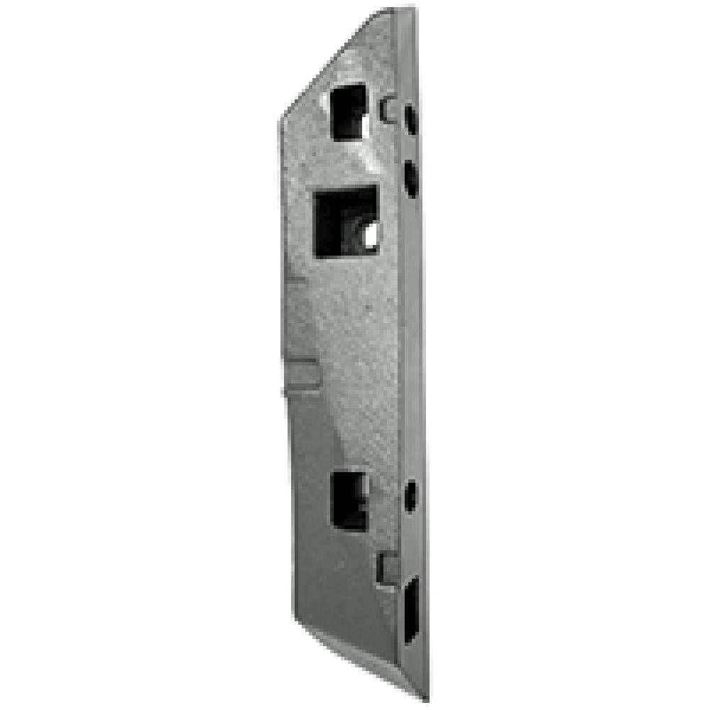 R33863 Left Hand Sway Block Fits John Deere 2510 2520 3020 4000 4020 4030 4040