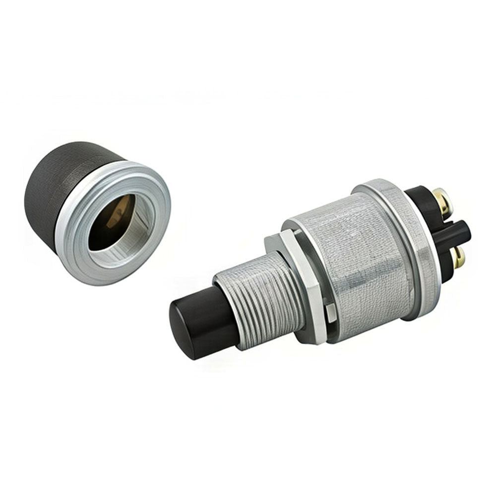 Universal 2 Terminal Switch Fits Agco Replaces R39554-CAP