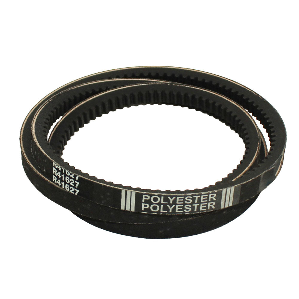 17/32 X 56.27 Fan Belt 2801859M1 Fits Massey Ferguson 283