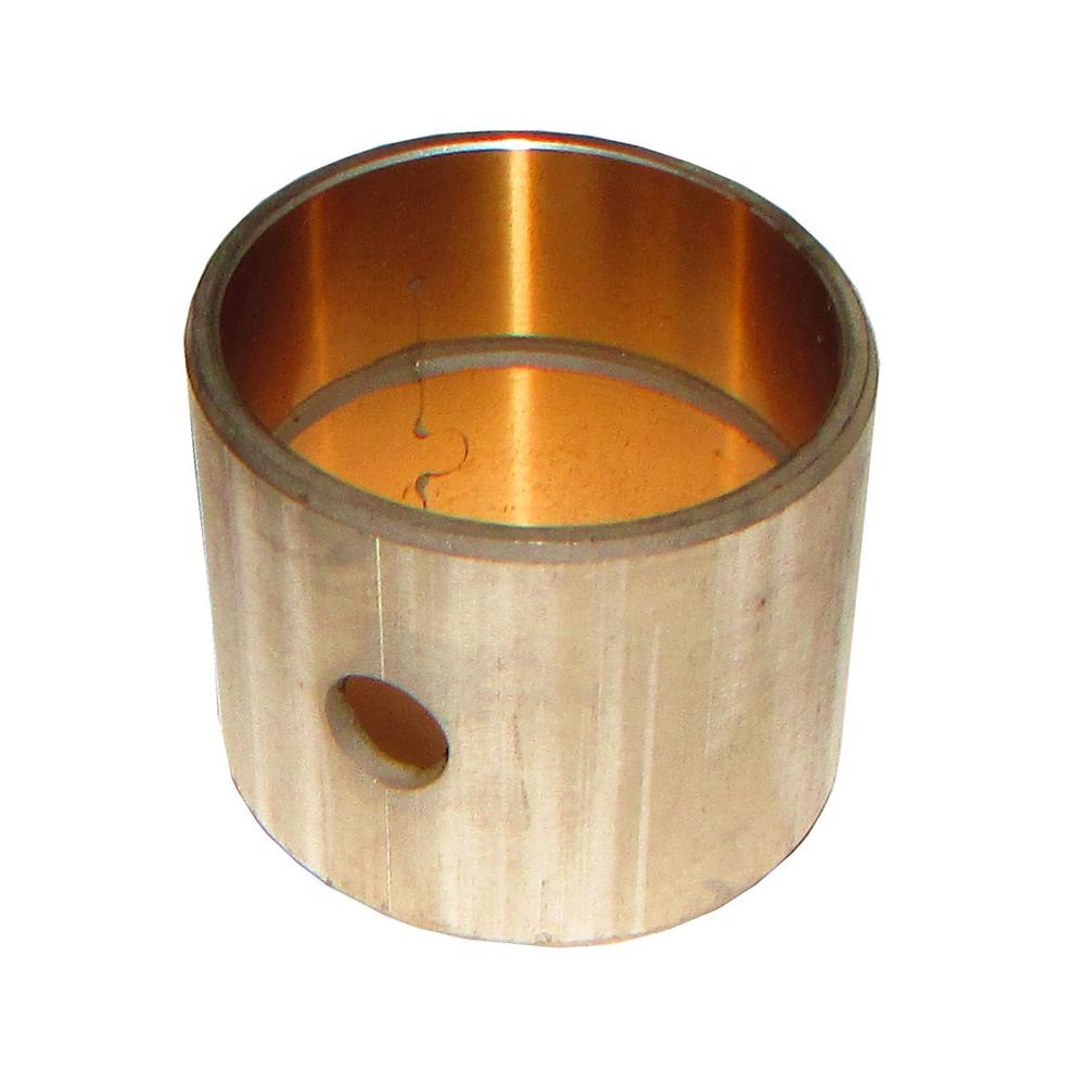 WN-R42173-PEX Piston Pin Bushing Fits John Deere 4050 4240 4320 4430 4520 4620