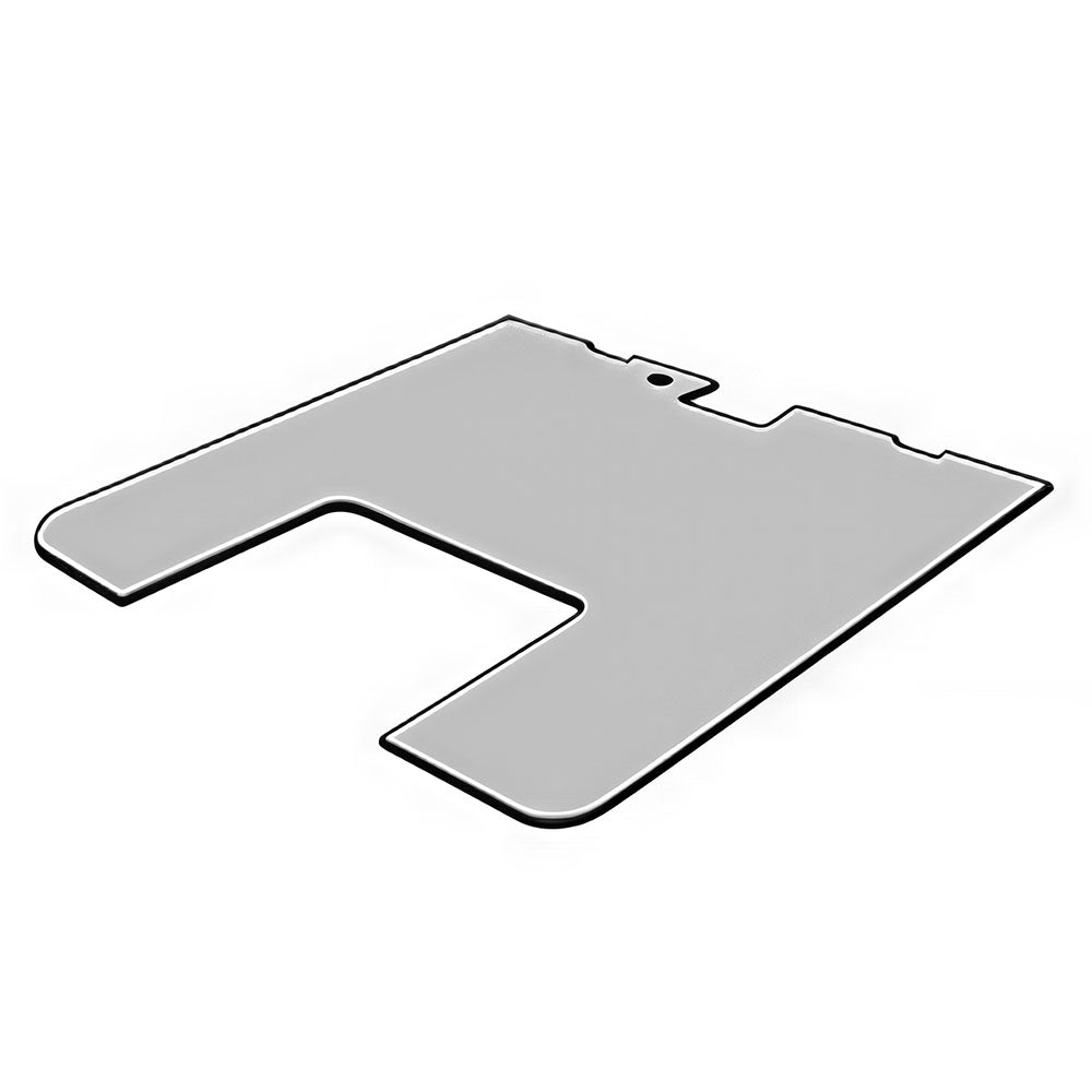 R44960 Floor Mat Fits John Deere 2219 4320 500A 2520 4000 3020 4020 3010 4010