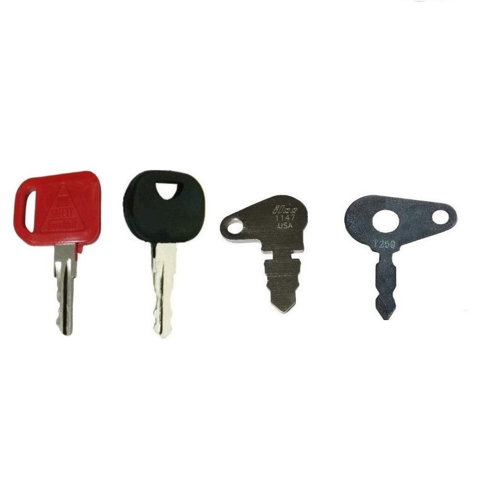 29 Pc. Key Set Fits Craftsman Replaces 109310X
