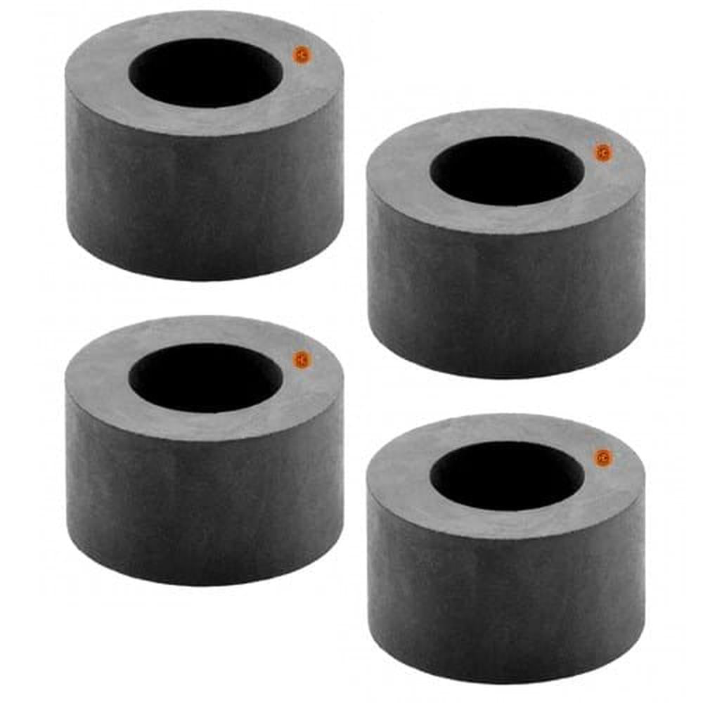 AR49427 Drive Bushing, (Pkg. of 4) Fits John Deere 1020 1030 1120 1130 1520 1530