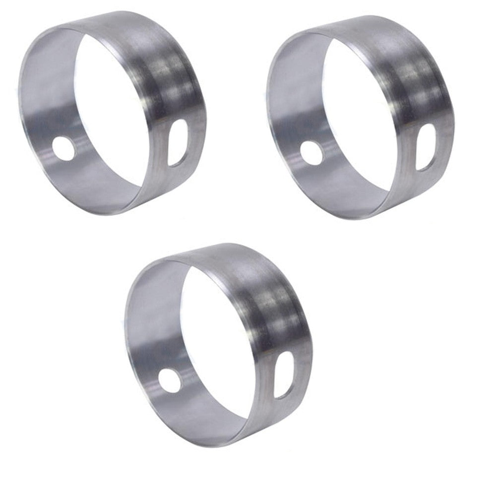 NR46903 R46903 3 Camshaft Bearings (bushing) Fits John Deere 600 3010 4240 4320