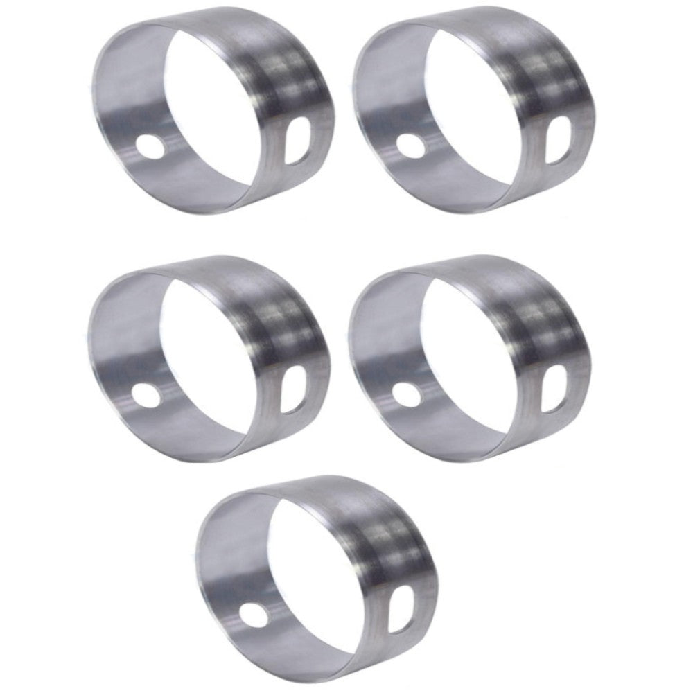 Qty 5: Camshaft Bearing Fits John Deere Replaces NR-46903