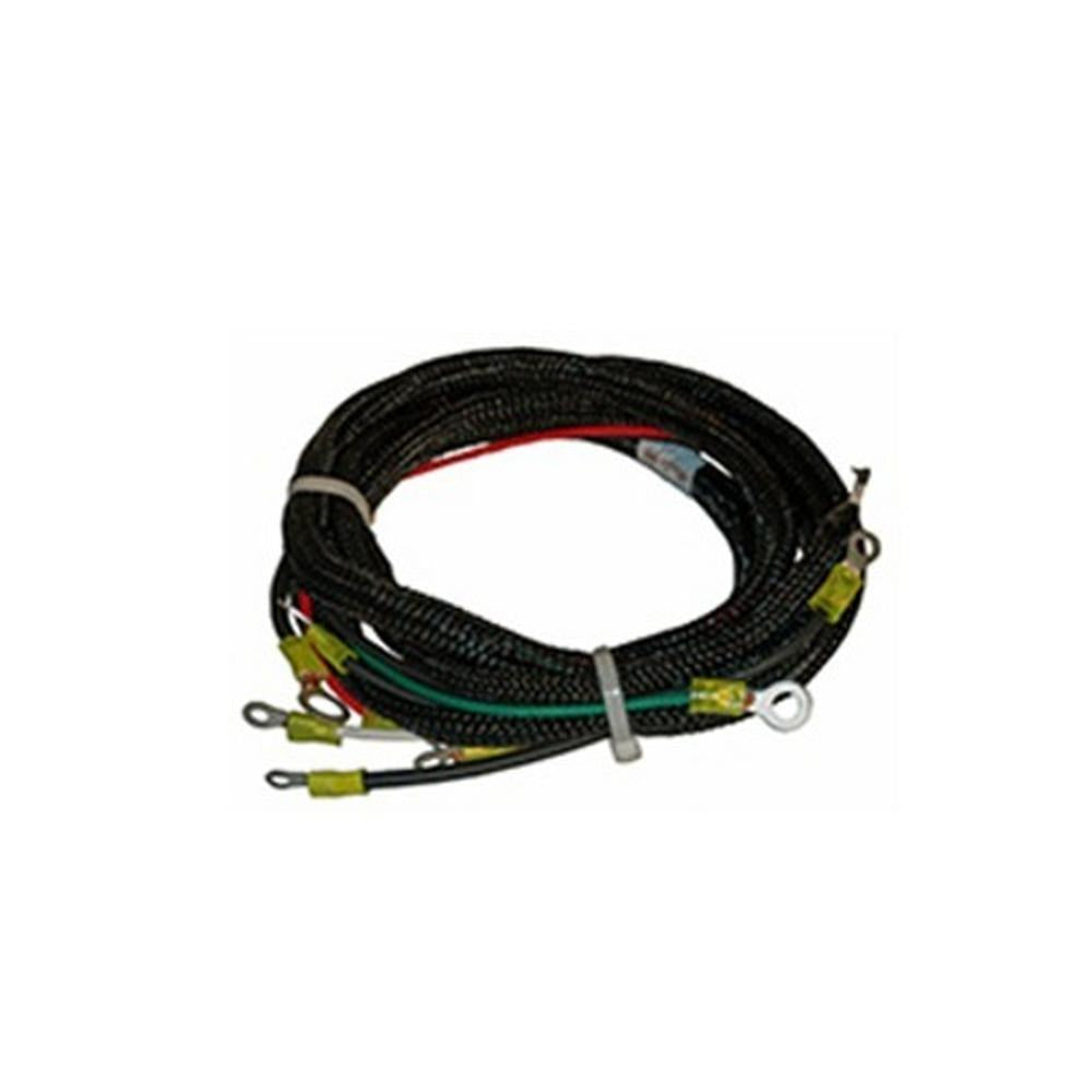 R4766 Wiring Harness Fits Allis-Chalmers