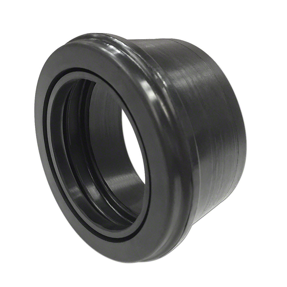 Light Bezel R48293 fits J D 2510 3020 4000 4030 4230 4320 4430 4520 4620 4630