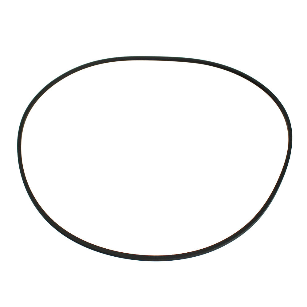 R50703 Brake Piston Sealing Ring Fits John Deere 300 301 310 380 400 401