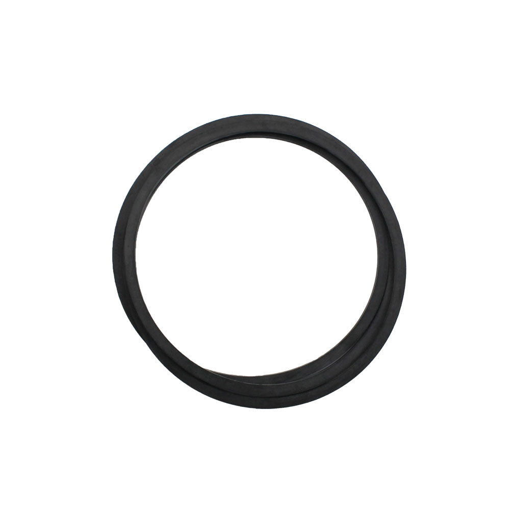 R50704-AIC Brake Disc Sealing Washer