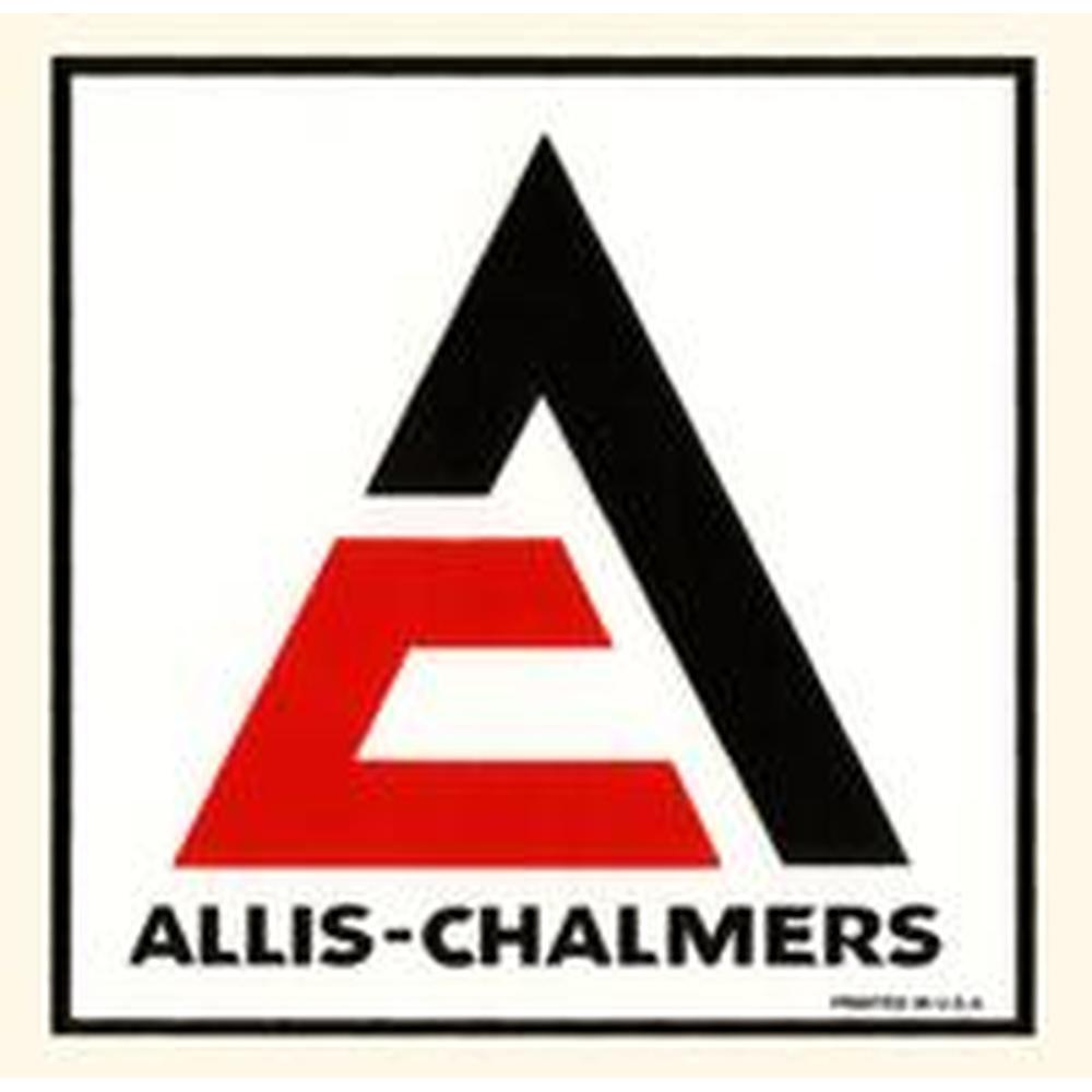 R5168-RIL-AIC New AC Logo Decal