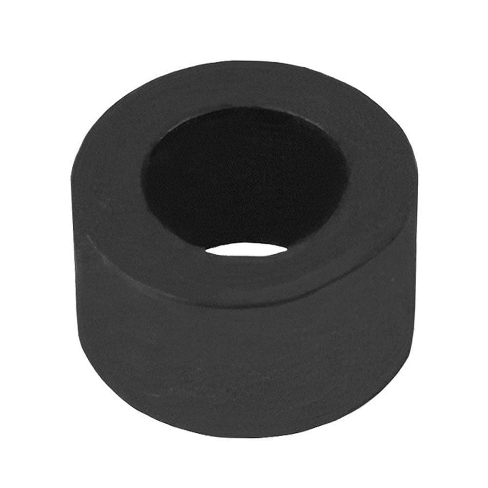 R51936-AIC Injector Lines Grommet