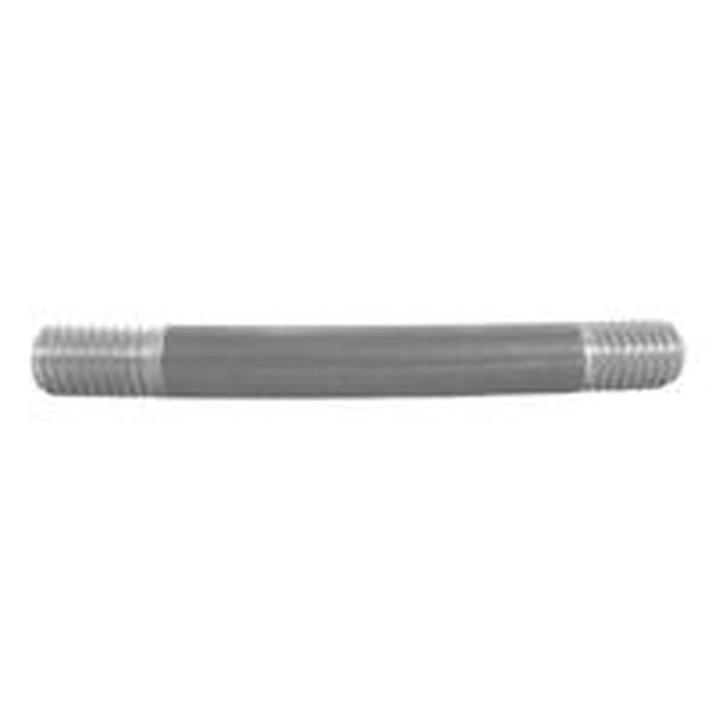 R5292-RIL - Manifold Stud
