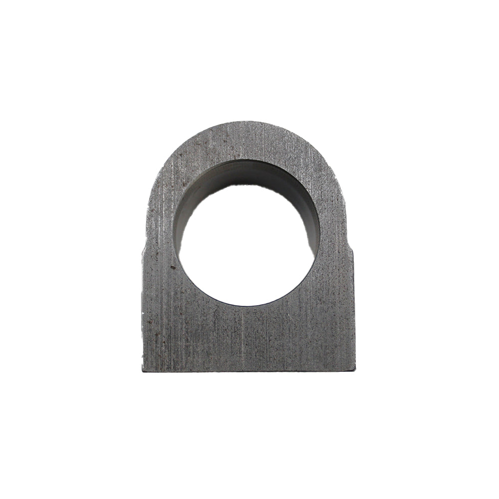 Gearshift Pivot Fits John Deere 4230 4630 3020 4040 4430 4240 4020