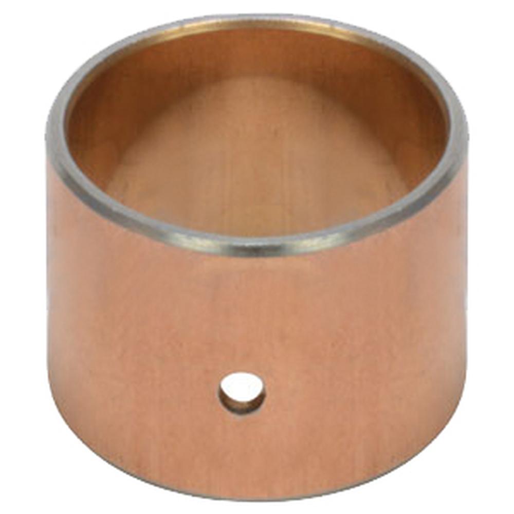 Fits John Deere Connecting Rod Bushing WN-R57451 Tractor 2755 2850 2855 3430