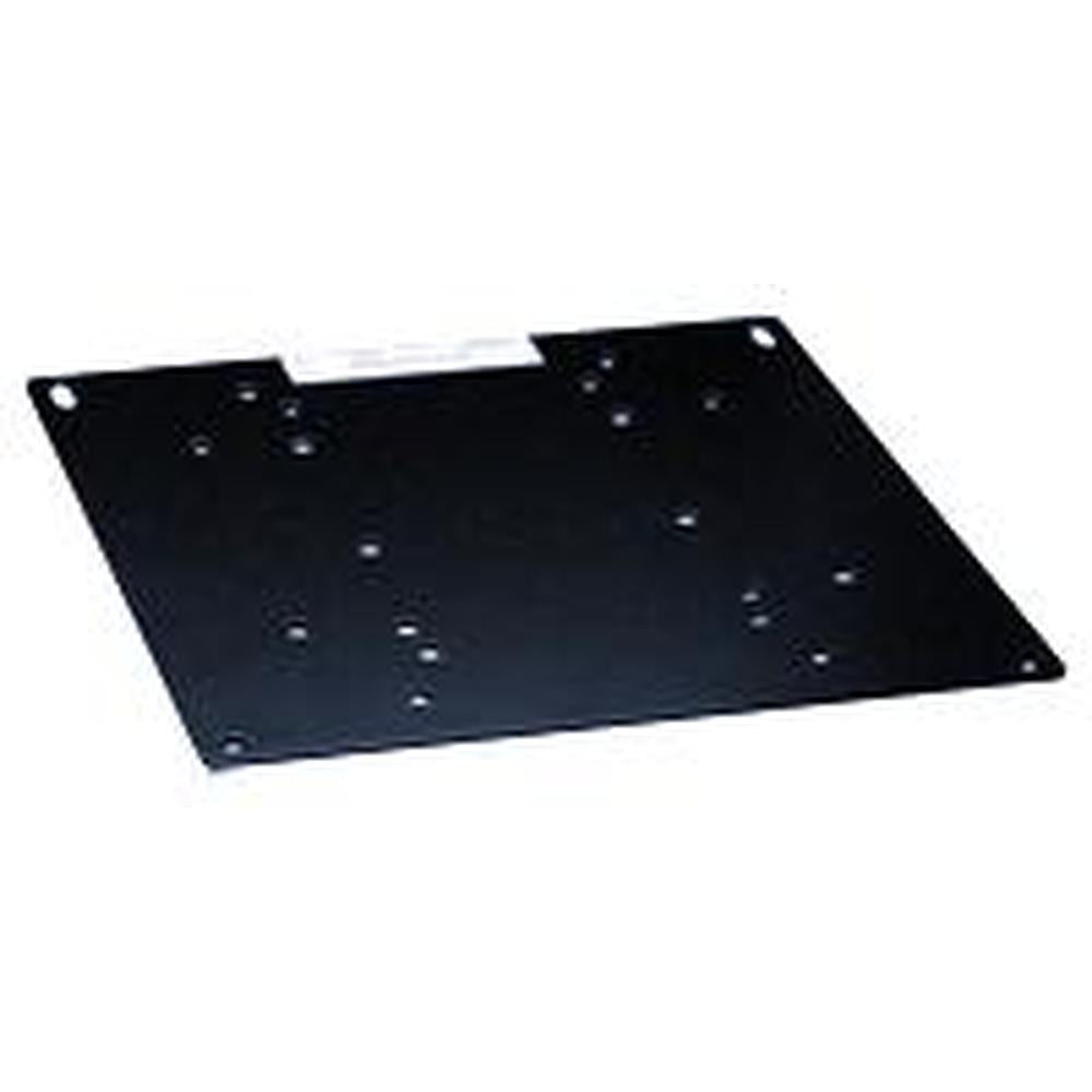 R6184A-RIL - Uni-Pro Seat Adapter Plate