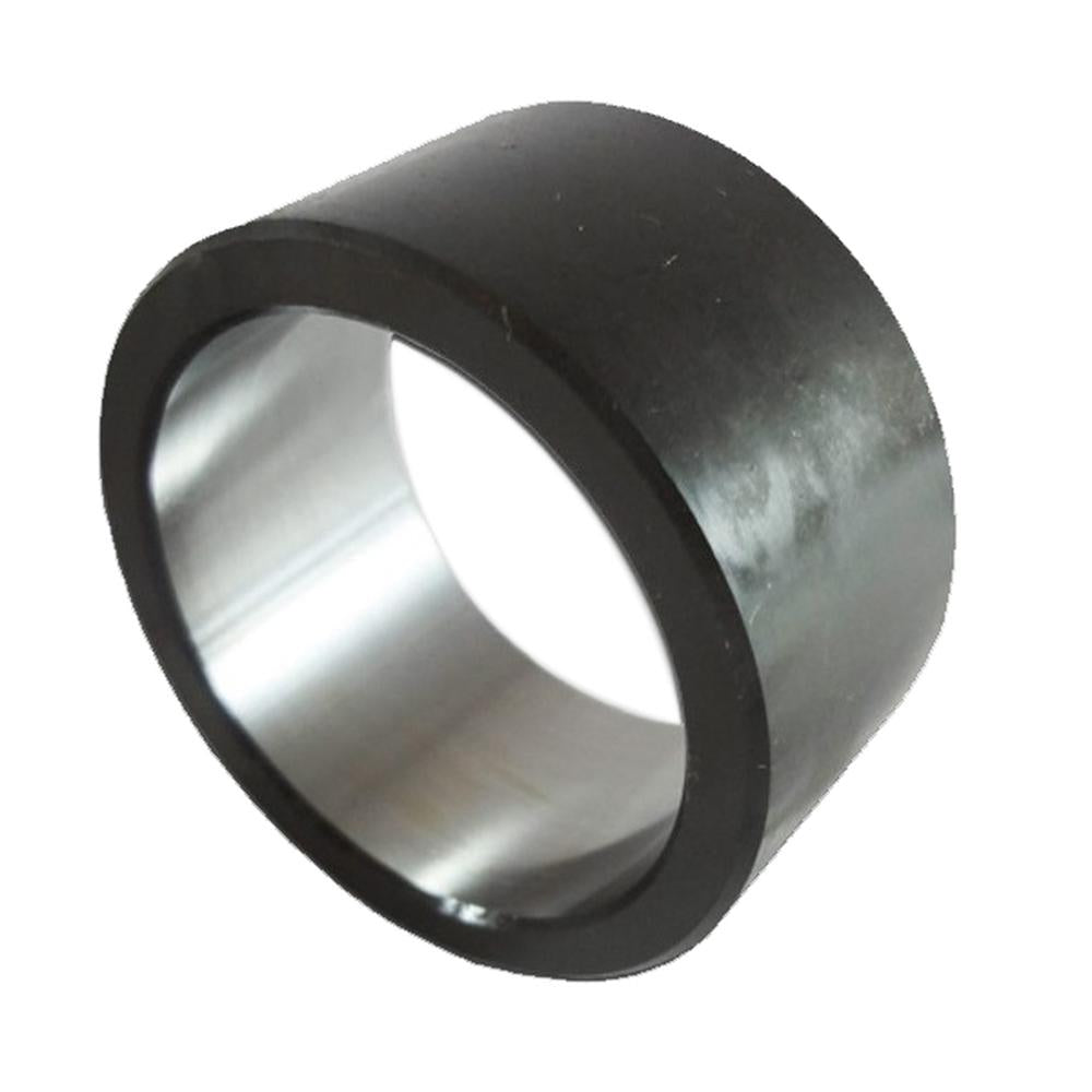 R63629 Race Bearing Fits John Deere 1020 1030 1130 1520 1530 1630 1830 2020 2030