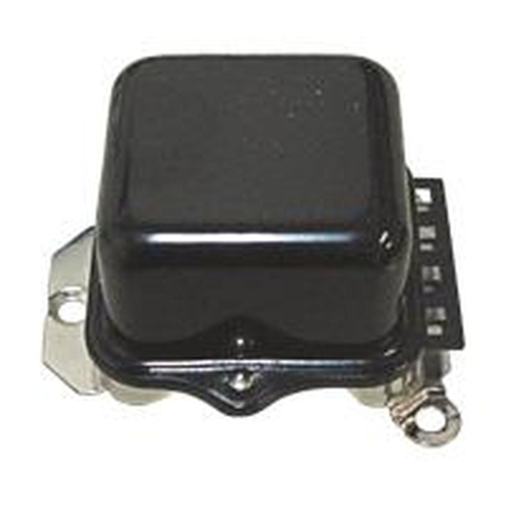 R6382-RIL - Voltage Regulator - 12 Volt