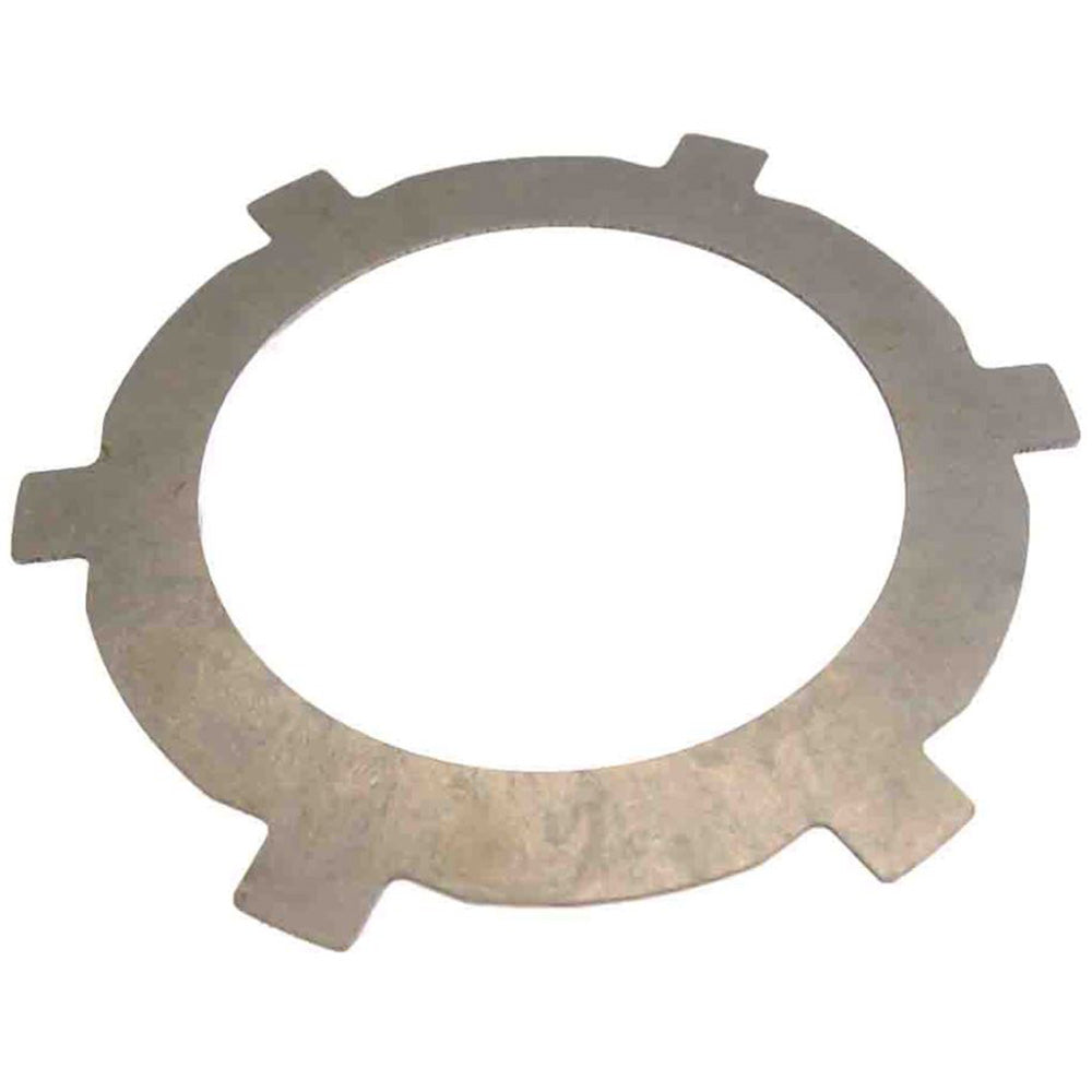 R64197-AIC Clutch Plate