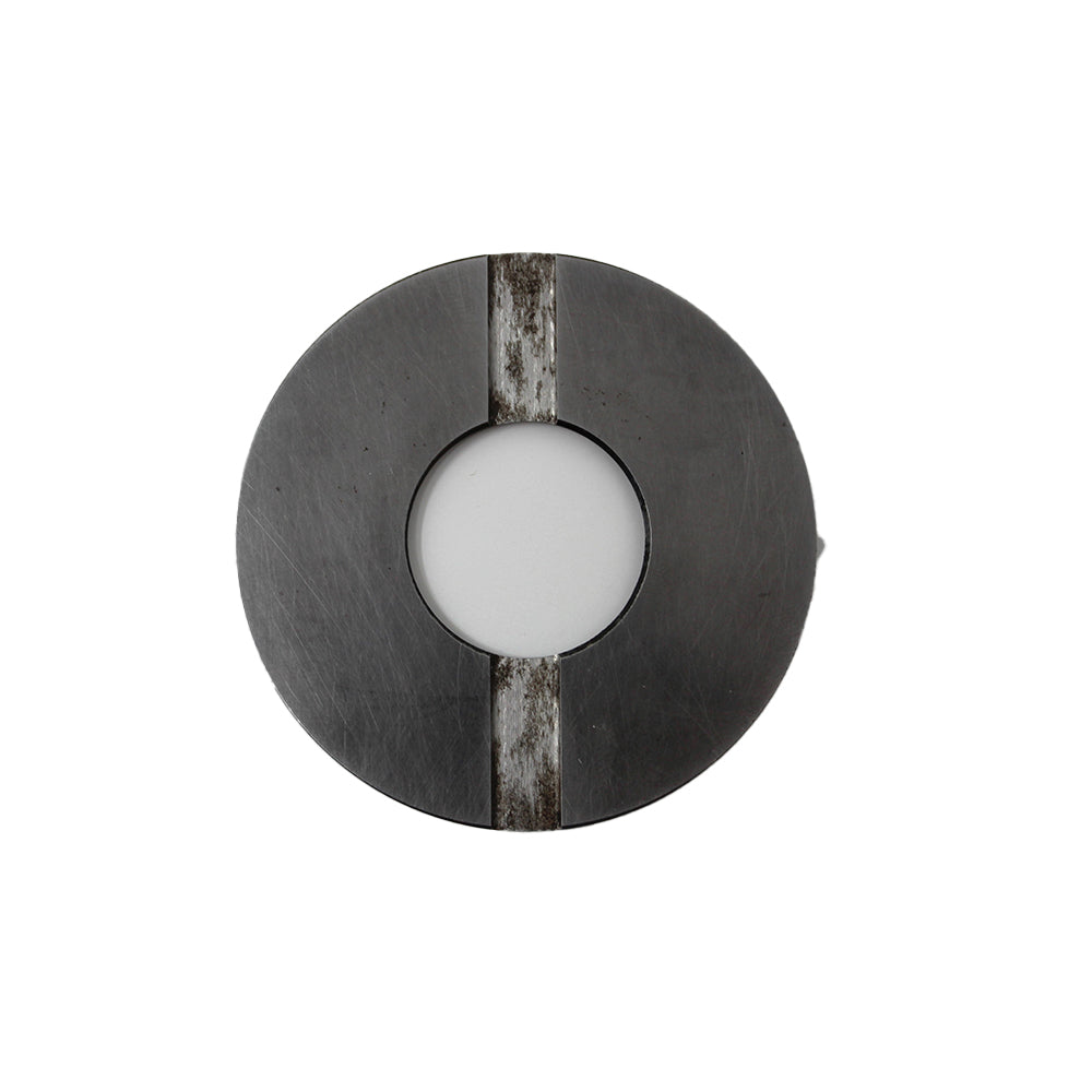 R66164 Hydraulic Pump Shaft Thrust Washer Fits John Deere 1020 1030 1130 1520