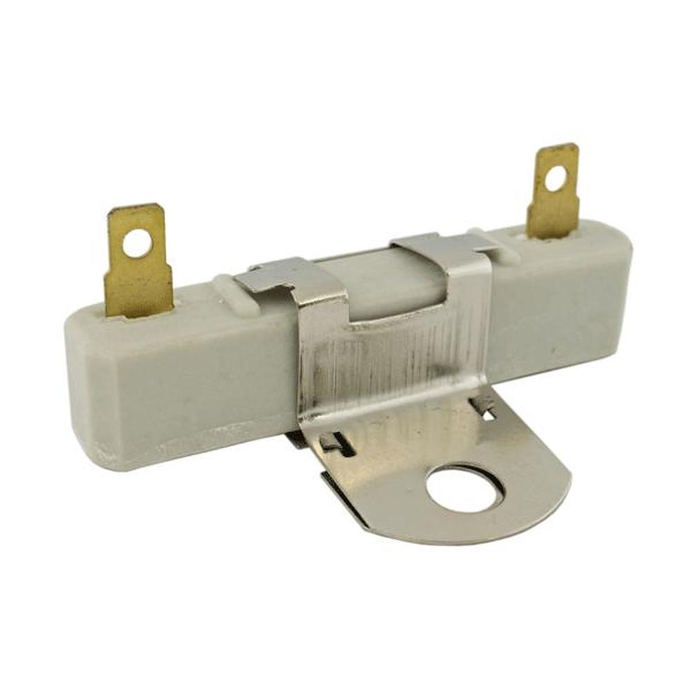 R6884-RIL-AIC External Resistor