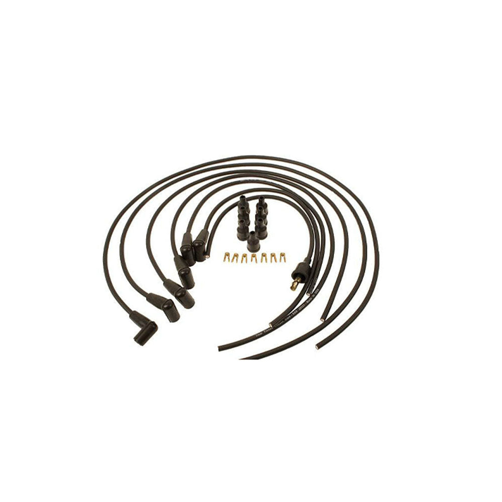 Tune Up Kit Fits John Deere 6 Cyl Fits Delco Type 4230 600 4010 4000 4020