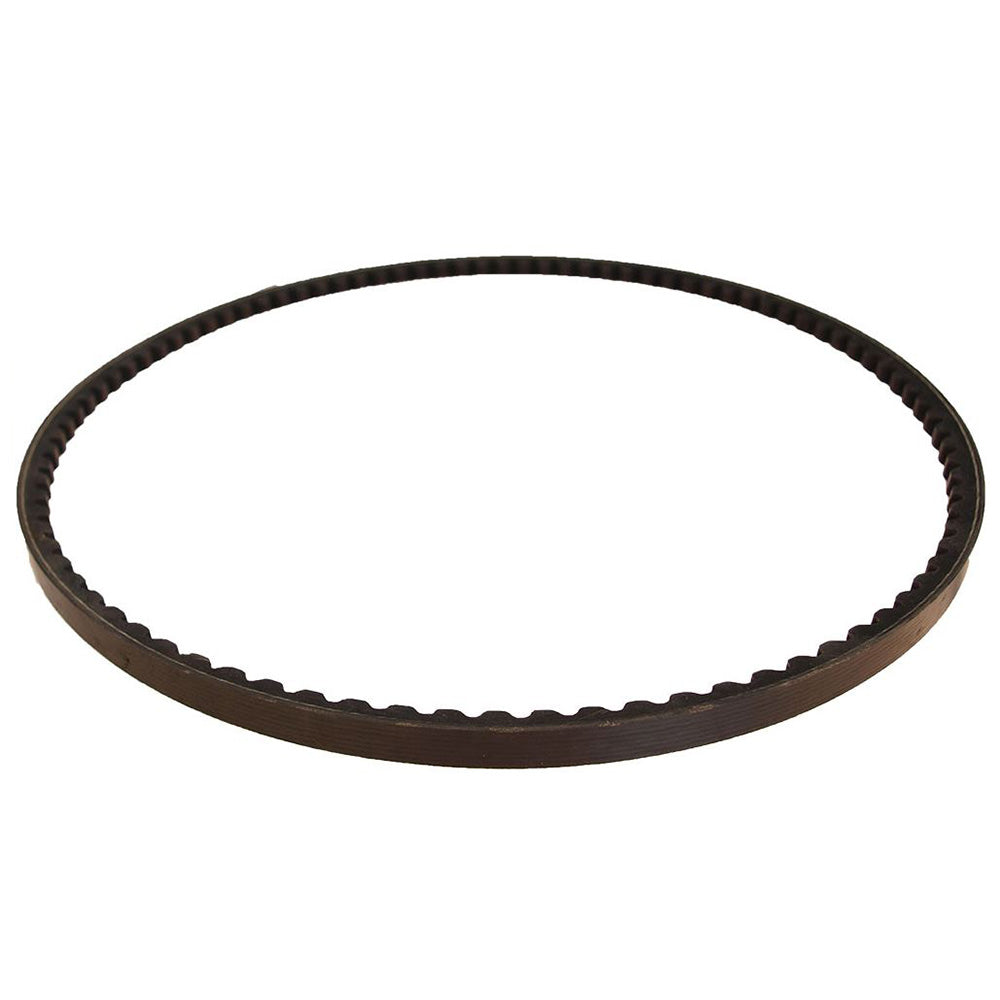 AC COMPRESSOR BELT Fits John Deere 4000 4020 4230 4240 4320 4350 4430 4440 4520