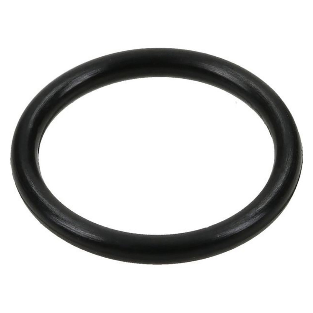 R72328-AIC O-Ring