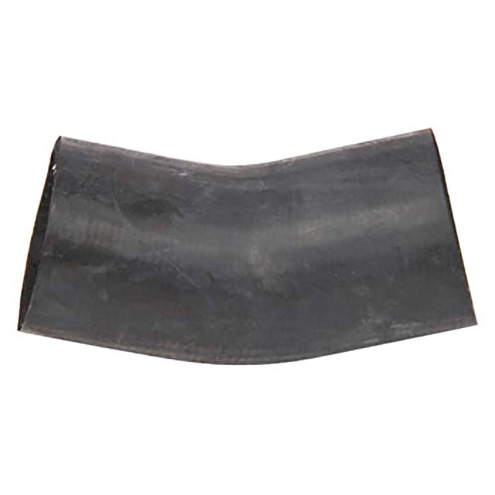 Lower Radiator Hose Fits John Deere Replaces R72742