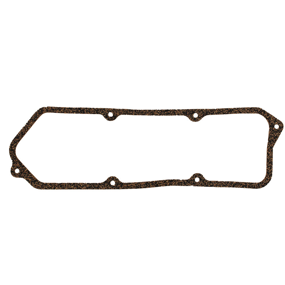 R75729 Rocker Cover Gasket Fits John Deere 310 510 920 930 940 1020 1030
