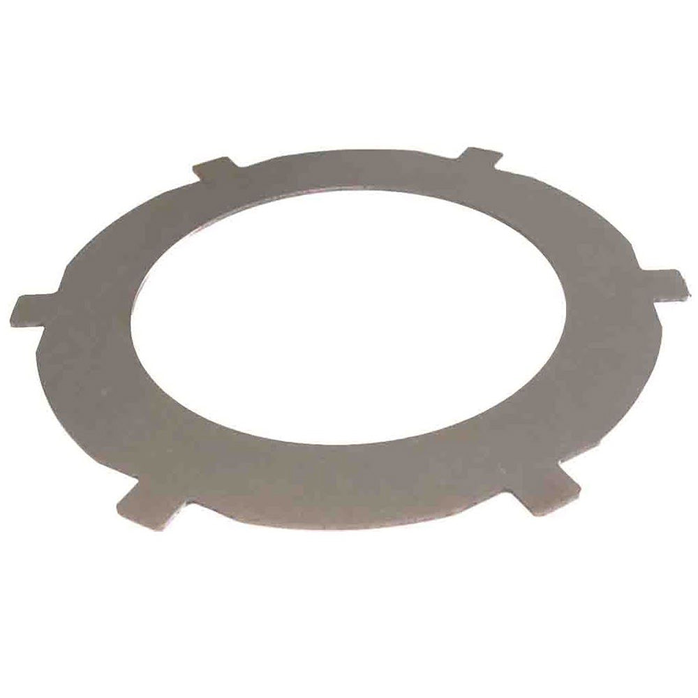 3rd/4th Planet Brake/Output Clutch Plate Fits John Deere Replaces R77663