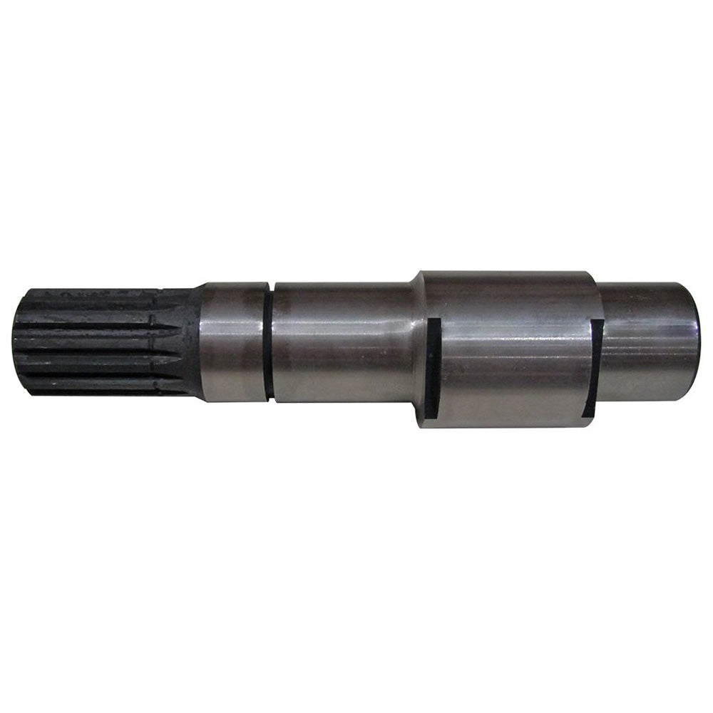 Pump Shaft Fits John Deere Replaces R79152
