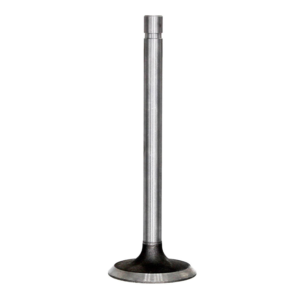 Intake Valve Fits John Deere 1020 1520 1530 2040 2150 2240 350B 300A 1030 300