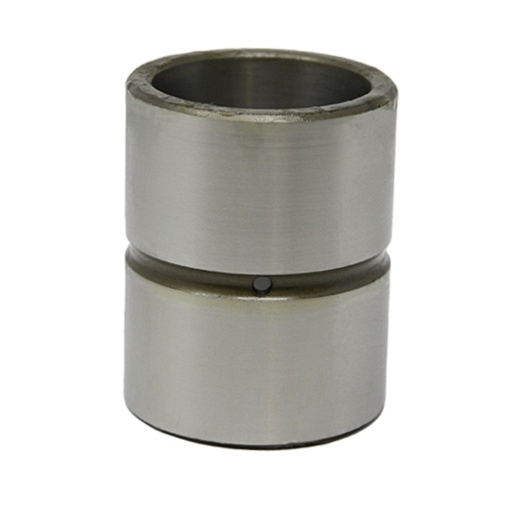 R81488 Bushing Standard Size, 40MM, Swing cylinder rod end Fits John Deere BAC
