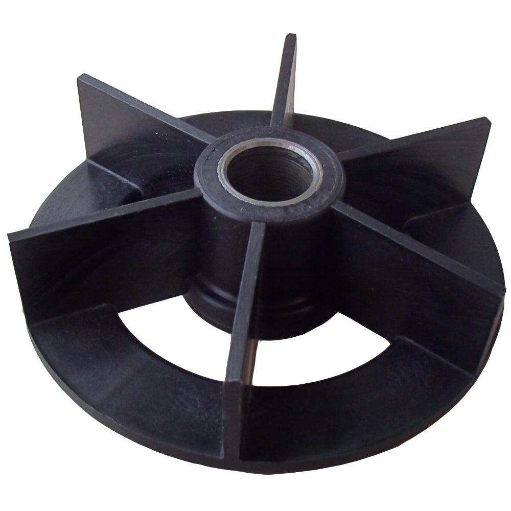 R94419-AIC Water Pump Impeller (Plastic)