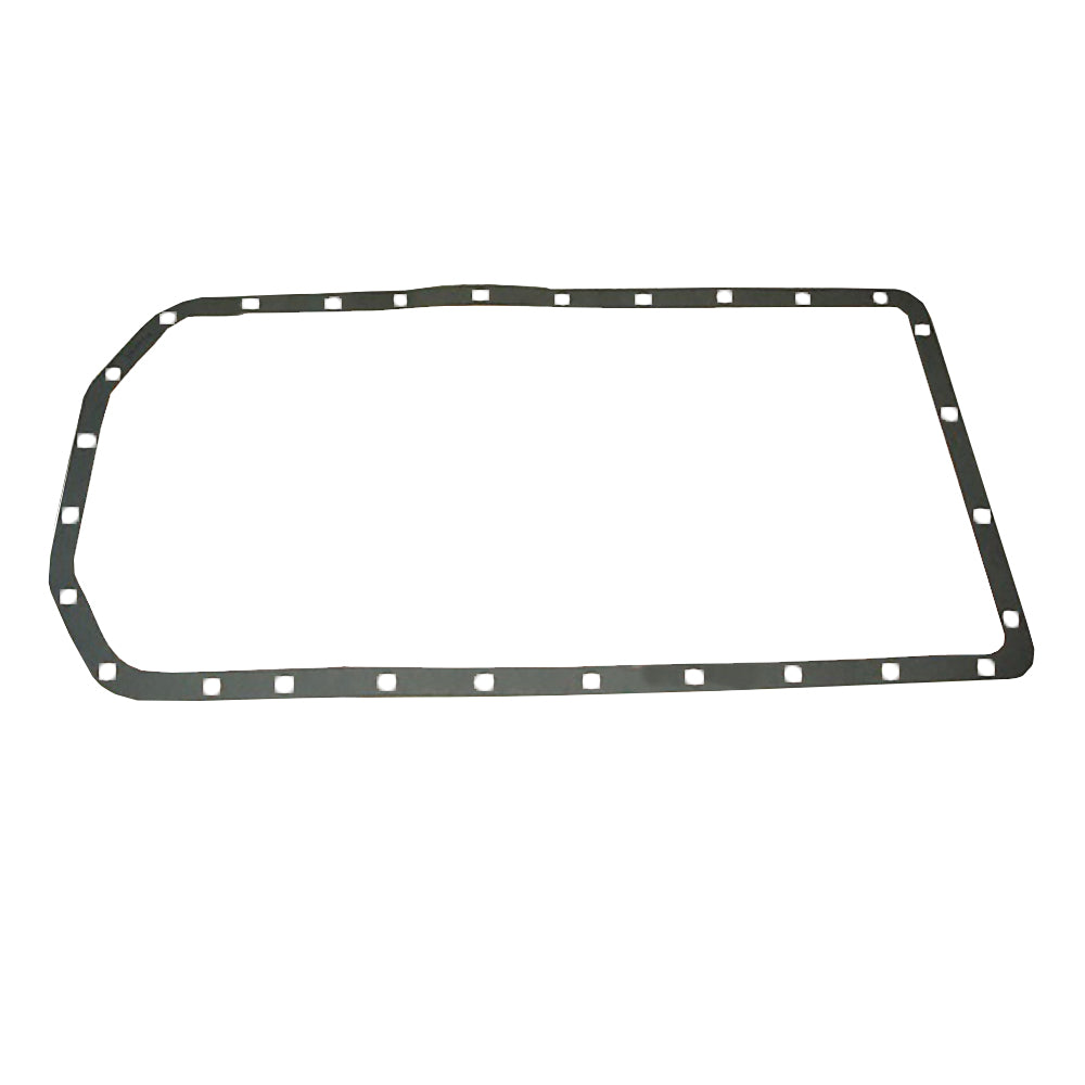 R49515 Pan Gasket Fits John Deere