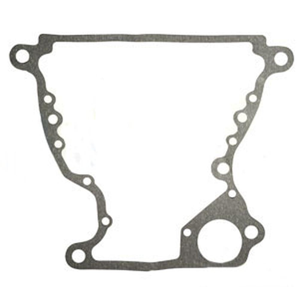 830 840 8875 930 940 9400 9900 9910 9920 9930 Gasket R97351 Fits John Deere
