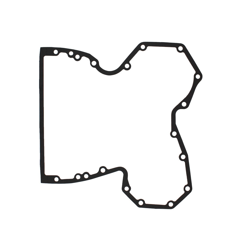 Timing Cover Gasket Fits John Deere Replaces NR97454