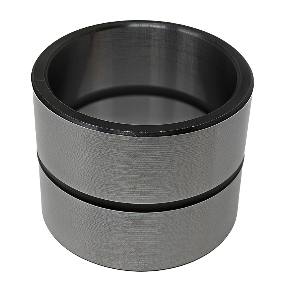 R97726 Bushing Fits John Deere