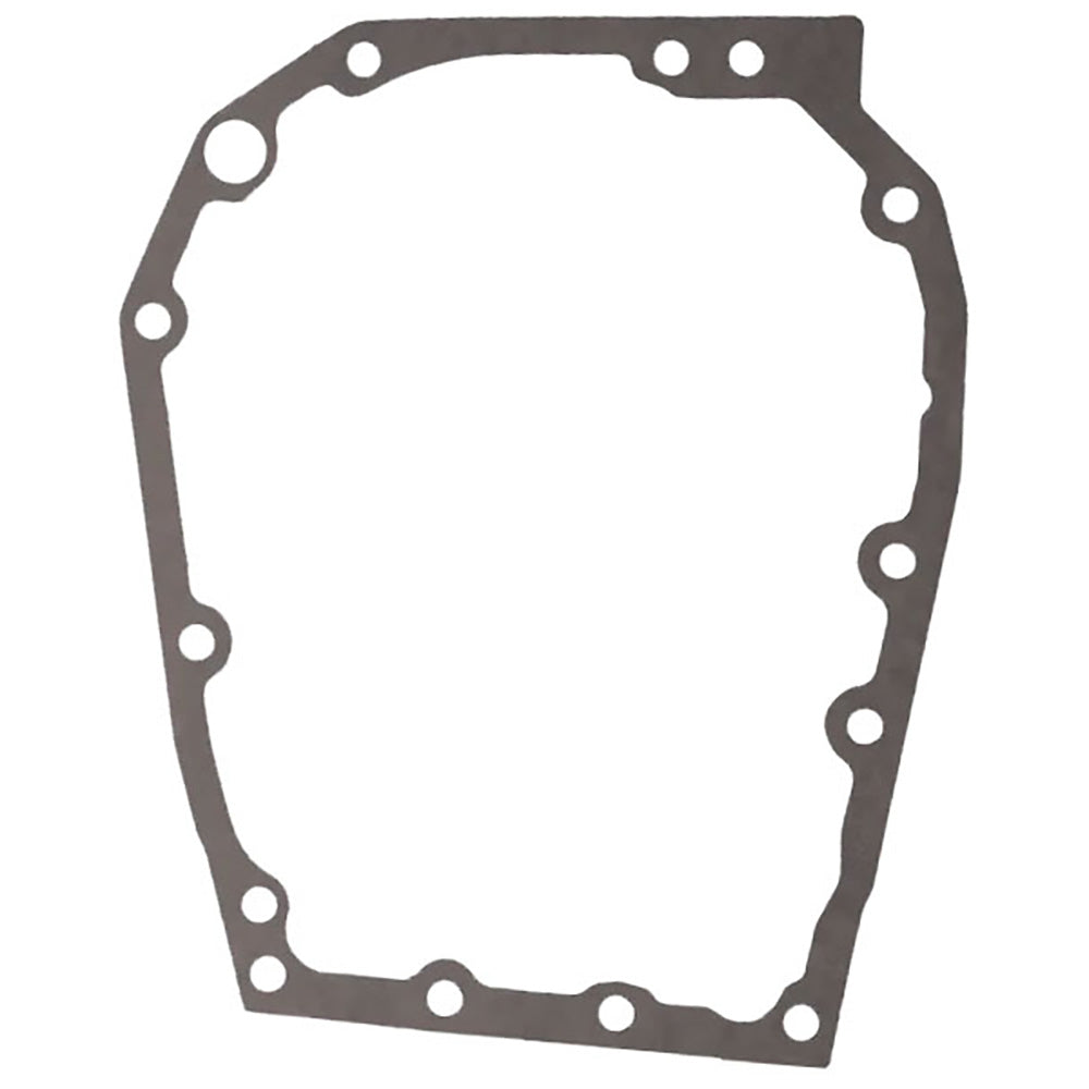 Clutch Housing Gasket R99290 Fits John Deere 300 400 401 480 480C