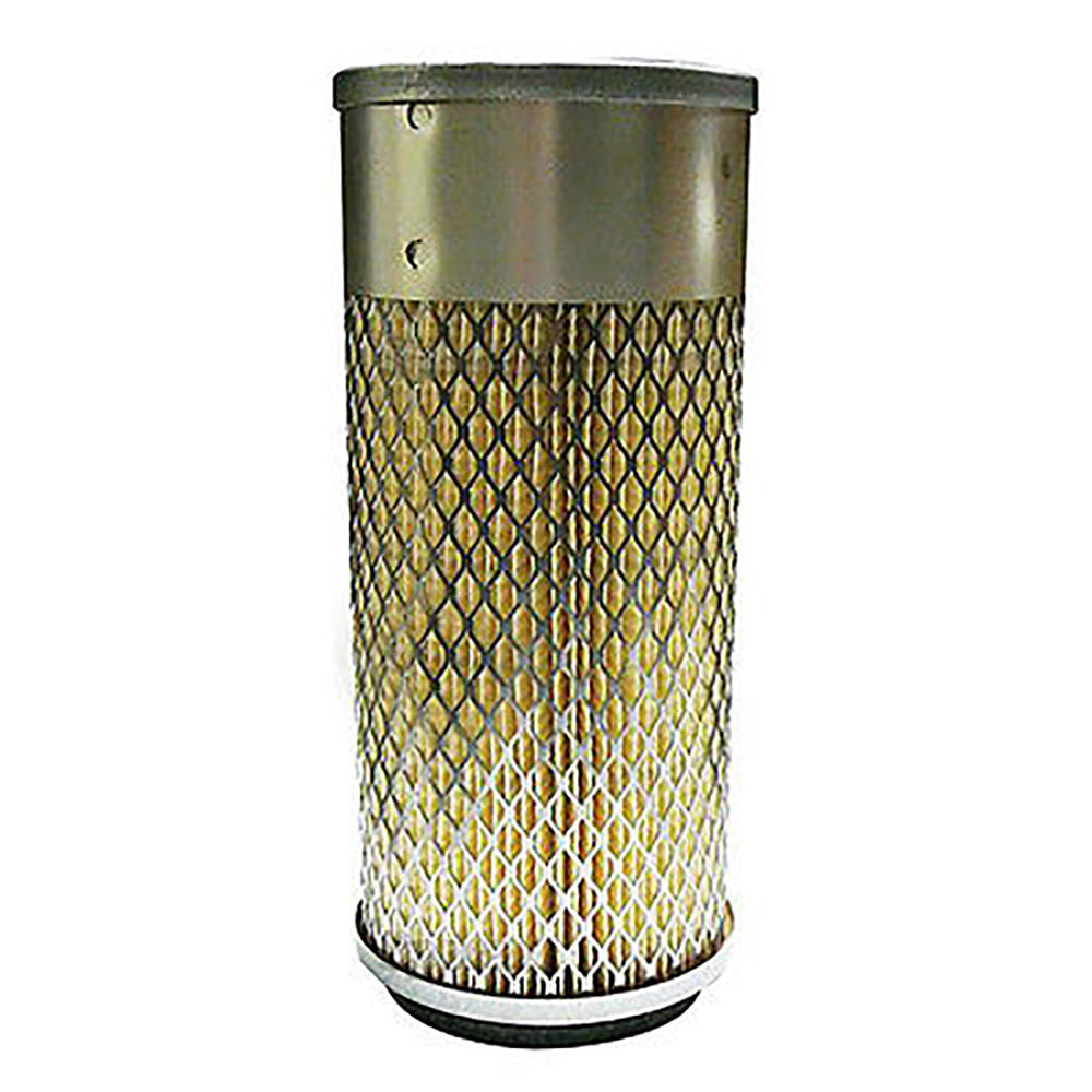 Air Filter Element Fits Massey Ferguson 135 2135 Tractor Industrial Tractor