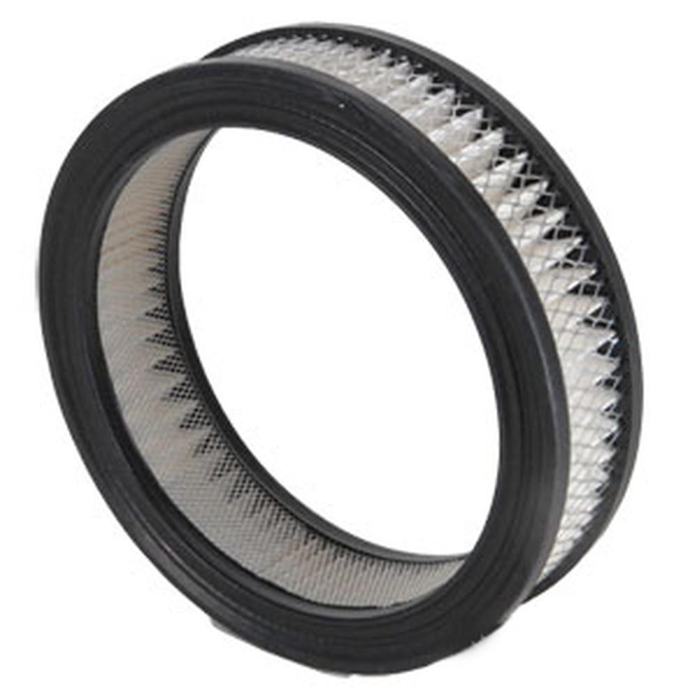 01-289-0030 Air Filter Fits Toro 21-10K806 21-12K806 31-10K801 31-12K801