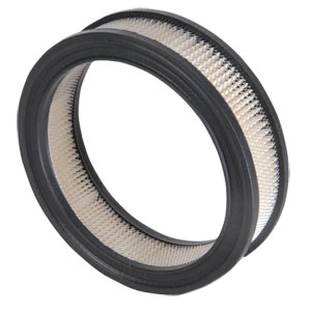 117210C1 Air Filter Fits Vermeer 206 Stump Grinders & Various Applications
