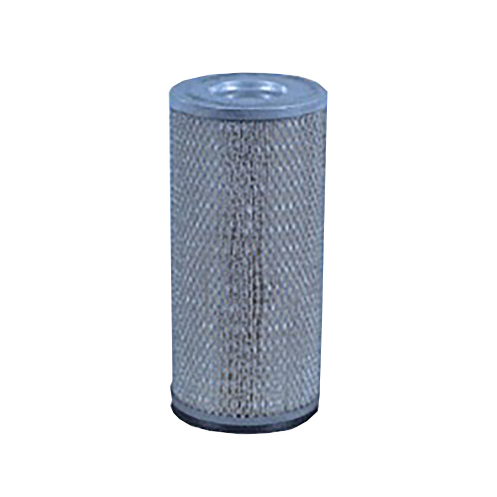 Air Filter Fits John Deere Replaces AR45669